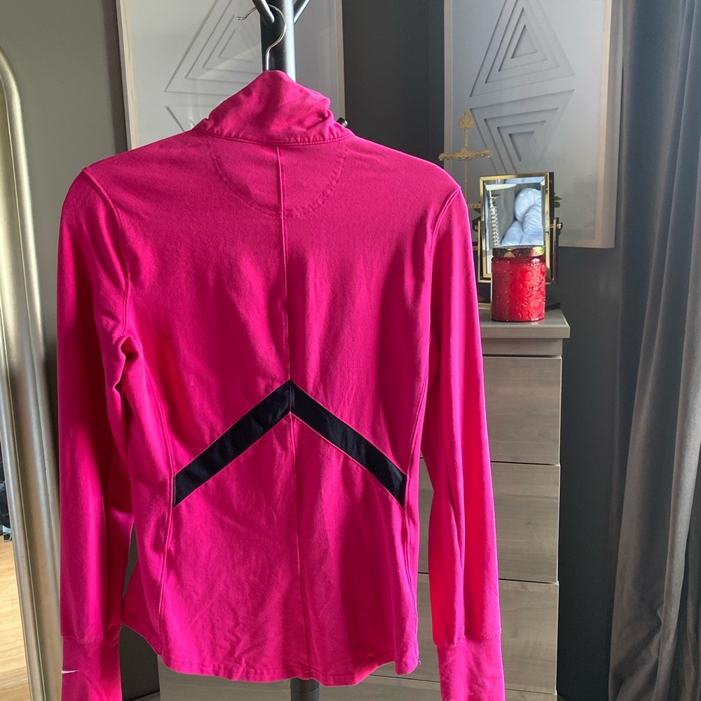 Nike Pullover - image 2